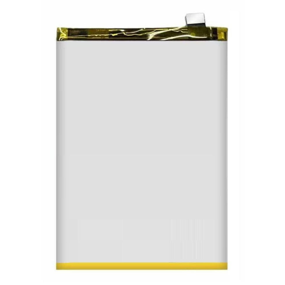 Battery for Vivo T1 5G Battery for Vivo T1 5G